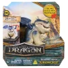 How To Train Your Dragon Mini Interactive Dragon Gronkle