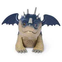 How To Train Your Dragon Mini Interactive Dragon Gronkle