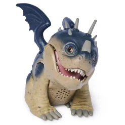 How To Train Your Dragon Mini Interactive Dragon Gronkle