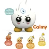 Ik Leer Moodies Calmy
