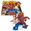 Imaginext jurassic world rebirth spinosaurus