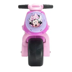 Injusa Loopfiguur Minnie