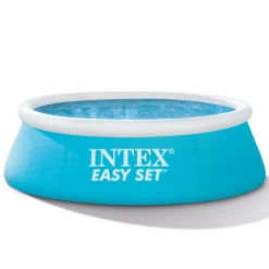 Intex Easy Zwembad 183x51cm
