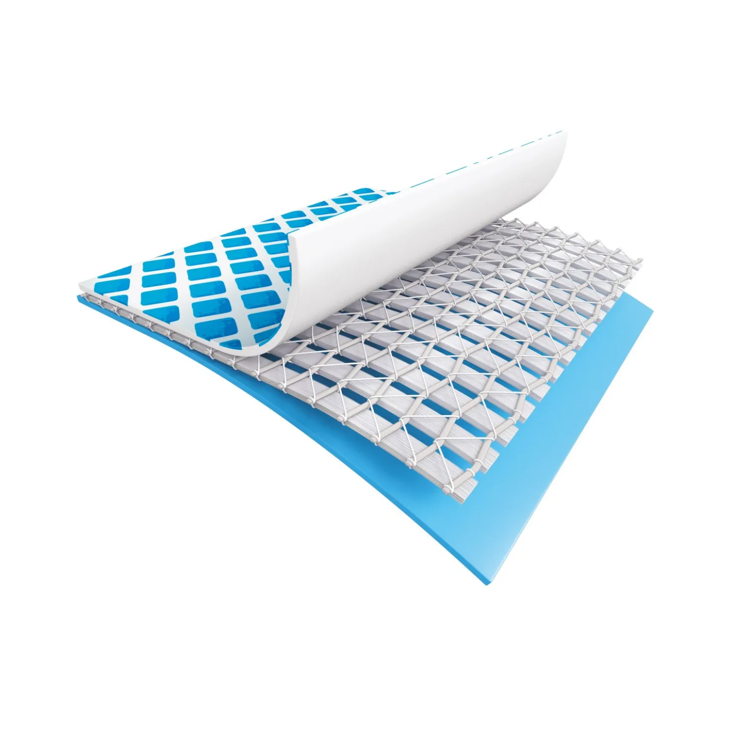 Intex Easy Zwembad 183x51cm