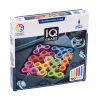 IQ Gears - Denkspel