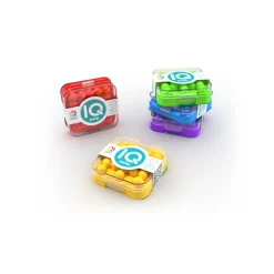 IQ Mini - Denkspel
