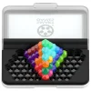 IQ Six Pro - Denkspel