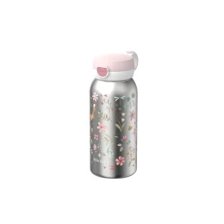 Isoleerdrinkfles Flipdop Campus 500 ML Fairy