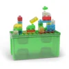 Jelly Blox - Stash & Stack