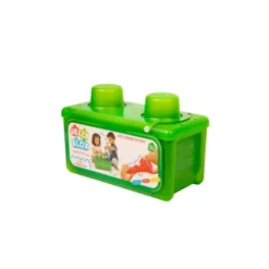Jelly Blox - Stash & Stack