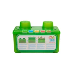 Jelly Blox - Stash & Stack