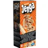 Jenga - Actiespel