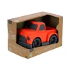 Jipy bio auto 23cm pick up