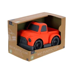 Jipy bio auto 23cm pick up
