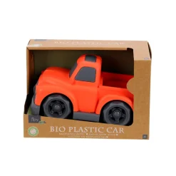 Jipy bio auto 23cm pick up