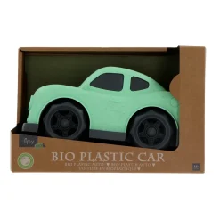 Jipy bio auto 23cm race