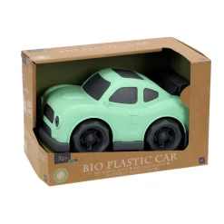 Jipy bio auto 23cm race