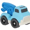 Jipy bio set sleepwagen + 2 auto's