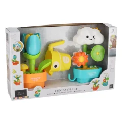 Jipy discover fun badset