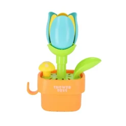 Jipy discover fun badset