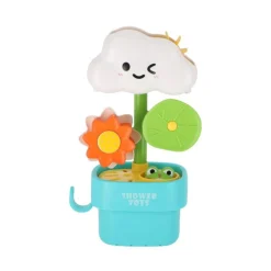 Jipy discover fun badset