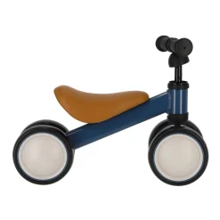Jipy Loopfiets dark blue