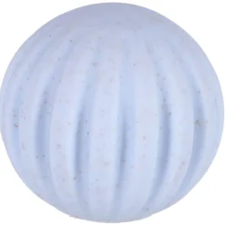 Jipy speel en leer ballen 6 stuks