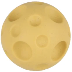 Jipy speel en leer ballen 6 stuks