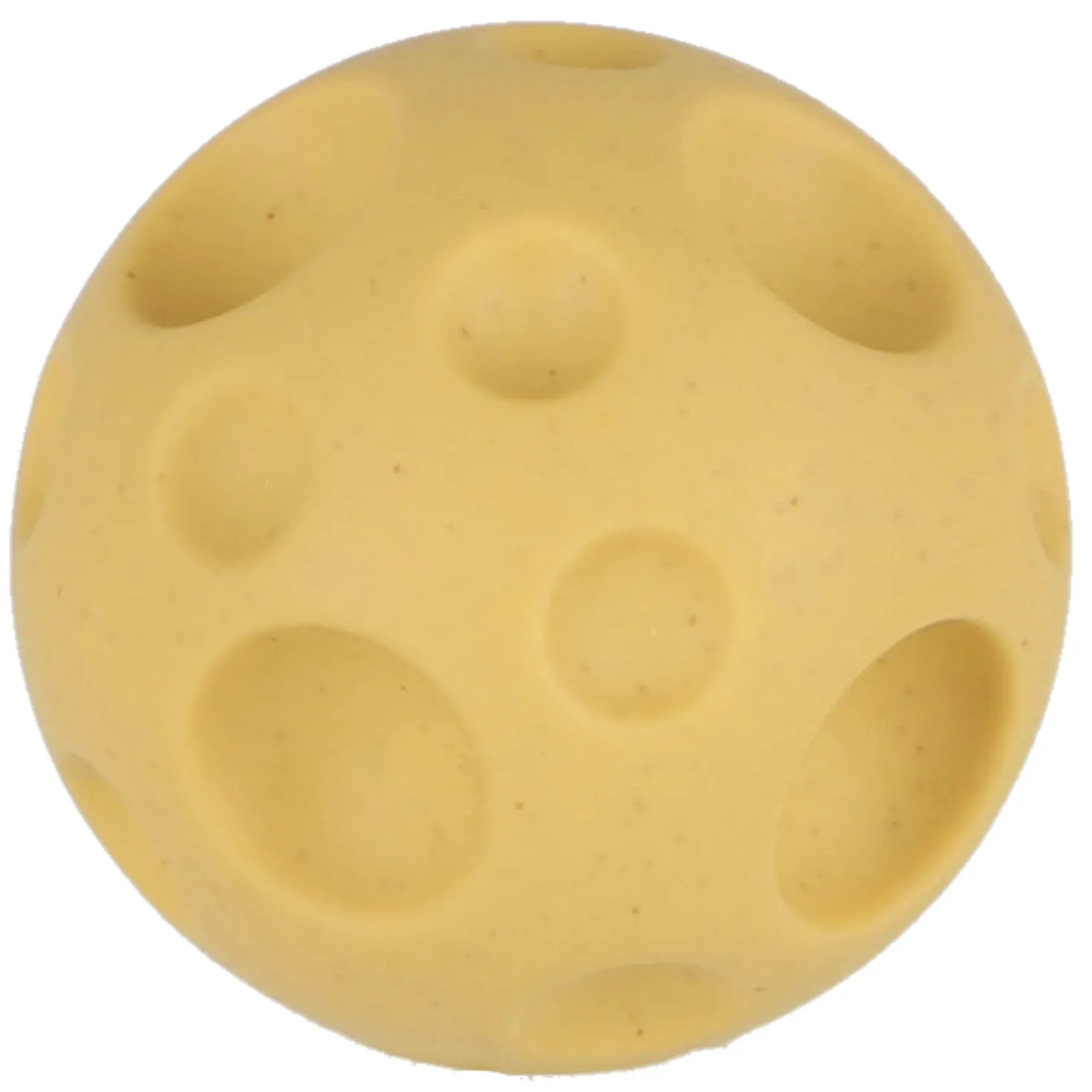 Jipy speel en leer ballen 6 stuks