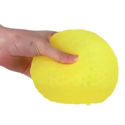 Juggleezz assorti
