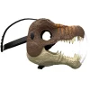 Jurassic world basic masker spinosaurus
