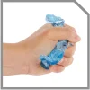 Jurassic World Crushivores Assorti