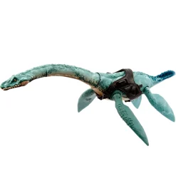 Jurassic World Gigantic Trackers Assorti