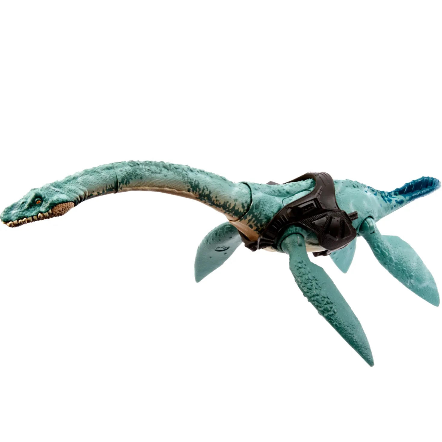 Jurassic World Gigantic Trackers Assorti