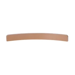Kaartenhouder Hout 35 Cm