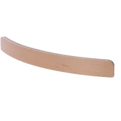 Kaartenhouder Hout 35 Cm