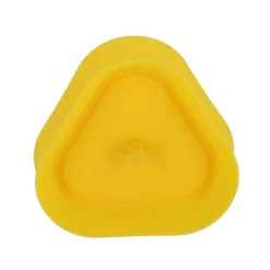 Kaartenhouder Plastic Enkel