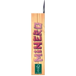 Kaartspel Minero