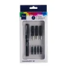 Kalligrafie set 8-delig