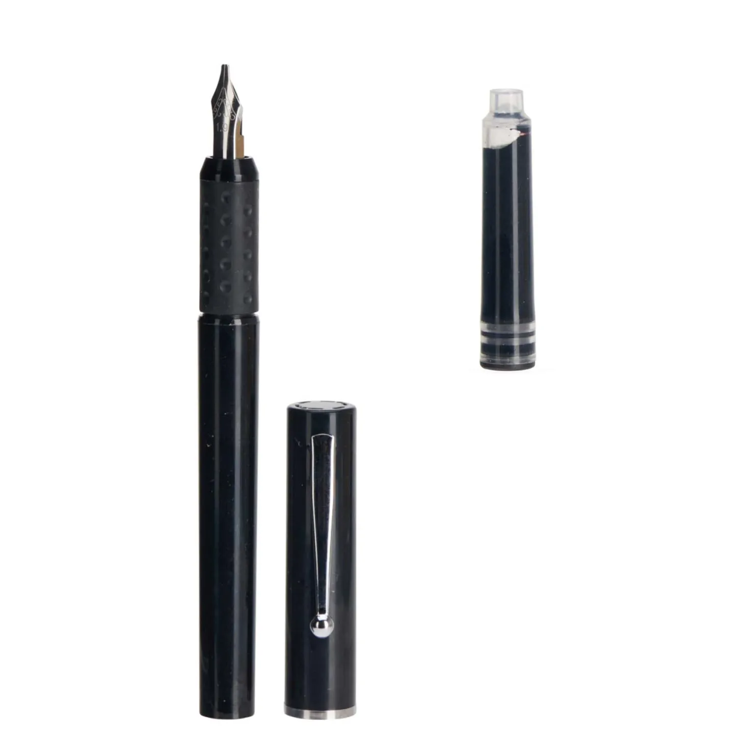 Kalligrafie set 8-delig