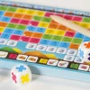 Keer Op Keer Kids - Kinderspel