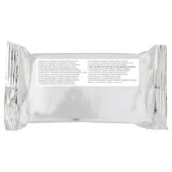1/2 kilo klei terra cotta