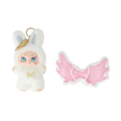 Kimmon Dream maker figuur 15 cm assorti