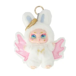 Kimmon Dream maker figuur 15 cm assorti