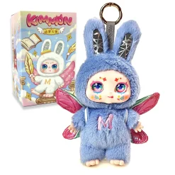 Kimmon Dream maker figuur 15 cm assorti
