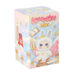 Kimmon Dream maker figuur 15cm assorti