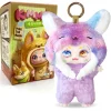 Kimmon dreams wilderness 15cm assorti