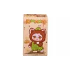 Kimmon Mimon luxe figuur 12 cm assorti