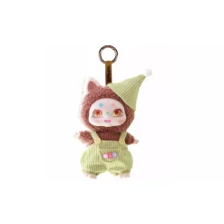 Kimmon Mimon luxe figuur 12 cm assorti