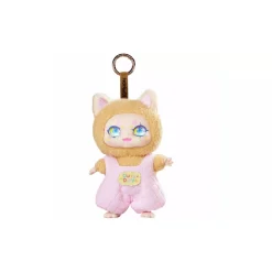 Kimmon Mimon luxe figuur 12 cm assorti
